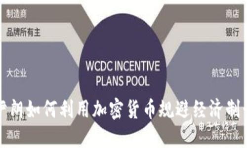 伊朗如何利用加密货币规避经济制裁