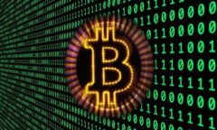   如何安全地将虚拟币钱包中的资产转给他人？