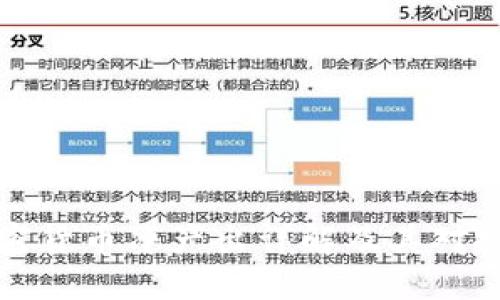 ### 加密货币净产出详解及其对投资的影响