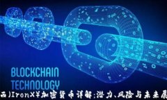 铁西（IronX）加密货币详解：潜力、风险与未来展
