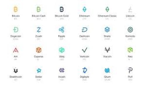 区块链购宝钱包的安全性分析与使用指南