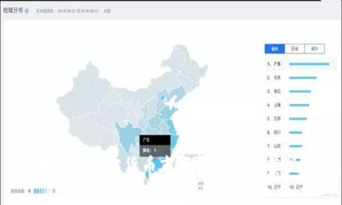 如何识别加密货币市场中的割韭菜现象？