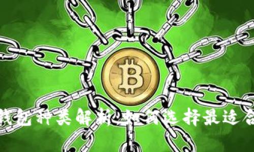 加密货币钱包种类解析：如何选择最适合你的钱包