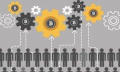 以太坊与TP钱包的合作探讨：是否会合并？/以太