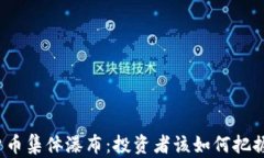 加密货币集体瀑布：投资者该如何把握机会？