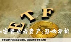 央行承认加密货币为资产：影响分析与未来展望