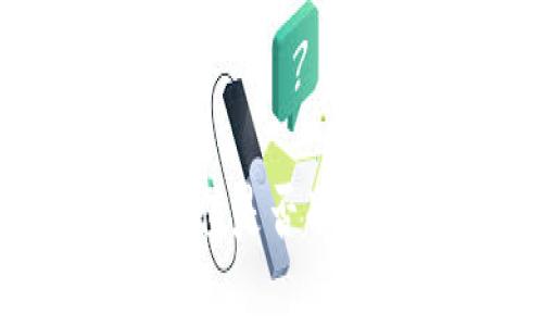 以太坊钱包官网估值是否准确？全面分析与解读