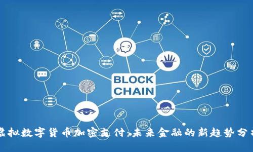 虚拟数字货币加密支付：未来金融的新趋势分析