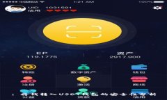 : 将钱转入USDT钱包的安全性分析