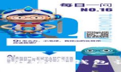 2023年最推荐的20个比特币钱包让你安全存储数字