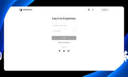 全面解析比特币SV（BSV）钱包：如何安全存储和管理你的数字资产