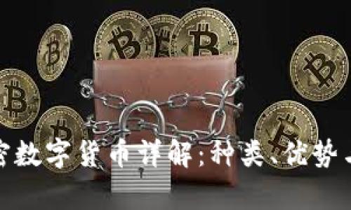 现有的加密数字货币详解：种类、优势与投资策略
