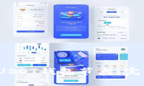如何搭建ERC20 USDT钱包节点：完整指南与最佳实践
