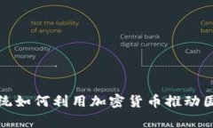 委内瑞拉总统如何利用加密货币推动国家经济复