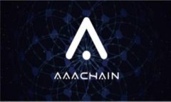 加密货币GEC：投资机会与市场分析