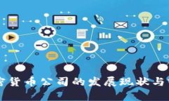 芬兰加密货币公司的发展现状与前景分析