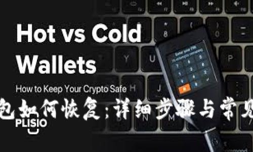 比特币钱包如何恢复：详细步骤与常见问题解答