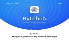 贝壳钱包如何在区块链中实现安全与便捷？