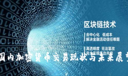国内加密货币交易现状与未来展望