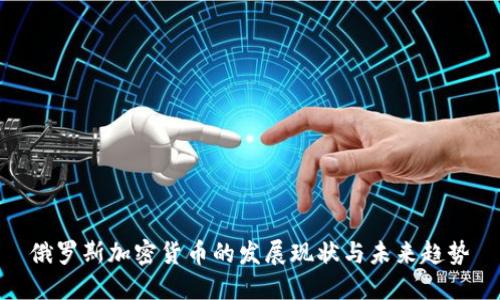 俄罗斯加密货币的发展现状与未来趋势