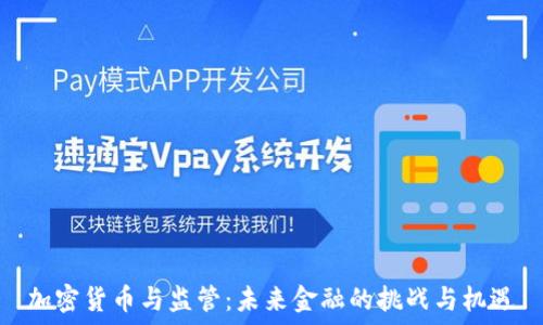  
加密货币与监管：未来金融的挑战与机遇