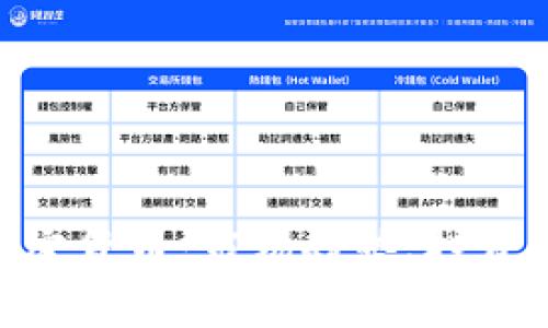 深入了解ATH加密货币：市场趋势、投资策略及未来展望