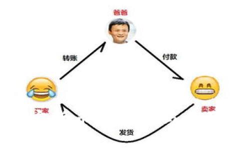 承认加密货币的国家与其影响解析