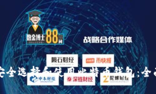 如何安全选择和使用比特币钱包：全面指南