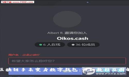 区块链手表变身数字钱包：详细教程及图解