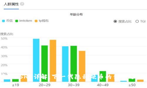 Dash币（DASH）详解：下一代隐私硬币的优势与未来发展