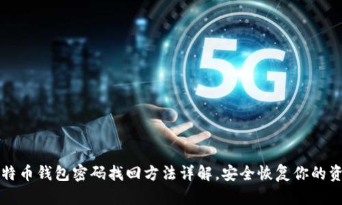 比特币钱包密码找回方法详解，安全恢复你的资产