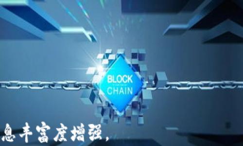 
ziaoti美元通胀对加密货币市场的影响分析/ziaoti
美元通胀, 加密货币, 经济影响, 投资策略/guanjianci
```

### 内容大纲

1. **引言**
    - 解释美元通胀的重要性
    - 引出加密货币的崛起

2. **美元通胀的基本概念**
    - 什么是通胀？
    - 如何衡量通胀（CPI、PCE等）

3. **通胀对传统市场的影响**
    - 股票市场
    - 商品市场
    - 其他投资资产

4. **加密货币概述**
    - 加密货币的定义
    - 加密货币的工作原理
    - 有哪些主要的加密货币

5. **美元通胀对加密货币的影响**
    - 增加对加密货币的需求
    - 投资者的心理变化
    - 短期与长期影响

6. **加密货币作为对冲通胀的工具**
    - 比特币的“数字黄金”辩论
    - 其他加密资产的潜力

7. **美元通胀与加密货币的未来趋势**
    - 当前市场状况
    - 未来展望及可能的变化

8. **投资策略**
    - 怎样在通胀中投资加密货币
    - 分散投资的重要性

9. **结论**
    - 跟踪支出、投资与通胀之间的关系
    - 对未来的预见

### 详细内容

#### **引言**

近年来，美元通胀成为了全球投资者和市场分析师关注的焦点。由于各种经济因素，如疫情后的复苏、供应链中断以及政府刺激政策的推出，美元的购买力几乎面临前所未有的挑战。在这个背景下，加密货币的崛起也备受瞩目，许多人开始将其视为对抗通胀的一种有效工具。

本文将深入探讨美元通胀如何影响加密货币市场，以及投资者应如何应对这一新形势。

#### **美元通胀的基本概念**

通胀是指货币贬值所导致的一种现象，它使得商品和服务的价格普遍上升。衡量通胀的常见指标包括消费者价格指数（CPI）和个人消费支出（PCE）价格指数。CPI跟踪一篮子消费品和服务的价格，而PCE则考虑了消费者支出的更广泛范围。

通胀对经济的影响是深远的。高通胀率通常会导致利率上升，从而影响借贷、投资和消费决策。

#### **通胀对传统市场的影响**

美元通胀的上升通常会对传统金融市场产生显著影响。首先，股票市场往往在通胀上升时波动剧烈。企业成本增加可能减少利润，从而影响股票价格。

对于商品市场来看，通胀往往会推动贵金属（如黄金和白银）的价格上涨，因为它们被视为保值资产。此外，能源价格通常也会随着通胀的上升而上涨，特别是石油和天然气。

在其他投资资产方面，房地产通常被认为是通胀对冲工具。随着价格的上涨，房地产的价值也可能上升，吸引了更多的投资者。

#### **加密货币概述**

加密货币是一种基于区块链技术的数字货币，其具有去中心化、匿名性和不可篡改等特性。比特币、以太坊和瑞波币是市场上最为广泛使用的加密货币。

加密货币的去中心化特性与传统金融体系形成了鲜明对比。它们不依赖于中央银行或政府进行发行，而是通过矿工的计算能力进行生成。因此，加密货币在通胀环境下成为了一个备受关注的投资选择。

#### **美元通胀对加密货币的影响**

随着美元通胀的加剧，对加密货币的需求迅速增加。许多投资者开始将加密货币视为对冲通胀的工具，尤其是在通胀预期上升时，投资者的心理往往会发生变化，他们更倾向于投资于加密货币而非法定货币。

在短期内，投资者可能会因恐慌而选择抛售传统资产，转向加密货币以保护其资产，而长期而言，加密货币的实际应用和采纳率将是决定其未来稳定性和价值的关键因素。

#### **加密货币作为对冲通胀的工具**

比特币被广泛视为“数字黄金”，因为它的供应是有限的，理论上在高通胀环境下可以起到与黄金类似的对冲作用。此外，其他一些加密资产，比如以太坊和一些稳定币也开始被视为对冲通胀的选择，尽管它们的特性和价值体系与比特币有所不同。

然而，关于加密货币是否真的能够有效对冲通胀，目前市场上依然存在争议。许多因素，如政策变化、市场波动性和技术进步都会对其对冲效果产生影响。

#### **美元通胀与加密货币的未来趋势**

随着经济的不确定性增加，美元通胀势必将影响加密货币市场的未来。对于投资者来说，及时跟踪通胀以及相关货币政策变化，将有助于正确判断市场趋势和投资方向。

未来，加密货币的合规性、科技进步及投资者的接受程度也将极大影响其发展轨迹。

#### **投资策略**

投资者在高通胀背景下应该采取何种策略才能有效投资加密货币呢？首先，分散投资至关重要。将资金分配到不同种类的加密资产可以降低风险。同时，定期关注市场动态和通胀数据，对于制定投资计划也是必要的。

此外，投资者需警惕市场的短期波动，以长期的视角来看待投资决策。尤其是在高通胀环境下，短期价格剧烈波动可能会使投资者感到恐慌，从而影响其决策。

#### **结论**

美元通胀与加密货币市场联系紧密。跟踪经济指标变化及市场动向，是投资者在复杂经济环境中取得成功的重要保障。随时根据市场情况调整投资策略，将有助于更好地保护和增值资产。

### 相关问题

1. 如何有效应对美元通胀带来的投资风险？
2. 加密货币能否真正有效对冲通胀？
3. 投资比特币是否值得？
4. 如何评估加密货币的市场趋势？
5. 受通胀影响的行业有哪些？
6. 投资者应如何选择合适的加密资产？

#### **问题一：如何有效应对美元通胀带来的投资风险？**

理解通胀对投资的影响
投资者需要首先理解通胀的根本性质及其对不同资产类别的影响。通胀会导致货币贬值，从而直接影响投资收益。选取投资标的需关注其抗通胀特性。

多样化投资组合
多样化投资是降低风险的重要策略。结合不同资产类别，如股票、债券及加密货币，可以在一定程度上分散风险。国债和实物资产（如房地产和贵金属）也可作为对冲选择。

关注投资资产的流动性
在高通胀环境下，流动性是投资者需要考虑的一个重要因素。流动性高的资产可以在需要时迅速变现，保障投资者的资金流动和稳定性。

采用定期重新平衡策略
定期对投资组合进行调整，以应对市场及通胀变化。比如，在通胀预期上升时，可以增加对抗通胀的资产比例，如黄金和加密货币。

及时跟踪经济动态
保持对经济指标、政策变化及市场动态的关注，可以帮助投资者做出理性的决策。在通胀上升期间，及时的调整投资方案能最大程度保障资产安全。

#### **问题二：加密货币能否真正有效对冲通胀？**

加密货币的基本特性
加密货币因其去中心化及显示出抗通胀的特性而受到关注。比如，比特币的总发行量是有限的，避免了货币贬值的问题。

历史表现与未来展望
从历史数据来看，比特币和其他加密货币在部分通胀时期表现良好，然而也有其剧烈波动性。其作为对冲通胀的效果在未来仍需观察。

短期与长期考量
短期内，加密货币市场受到情绪和市场供需的影响较大，因此不稳定性较高。长期来看，随着市场成熟及应用增加，抗通胀潜力可能得到增强。

市场接受度与技术发展
若加密货币能够被广泛接受作为支付工具，其价值将得到进一步提升，进而可能增强对冲通胀的能力。同时，技术的不断进步也为加密货币的安全性和稳定性提供了保障。

其他对冲工具的对比
除了加密货币，传统的对冲工具，如黄金和不动产也是有效的选择。不同工具的组合可根据个人风险承受能力与投资目标进行配置。

#### **问题三：投资比特币是否值得？**

比特币的历史价格走势
比特币的价格从一开始的几美元到如今的数万美金经历了巨大的波动，因此吸引了大量的投资者。了解其历史价格走势对投资决策至关重要。

价值的固有特性
比特币被认为是数字货币的先锋，作为一种有限供应资产，其价值因抗通胀特性而被广泛认可。这使得比特币获得了“数字黄金”的称号。

投资时机与策略
由于价格波动较大，选择合适的投资时机与策略非常重要。定期购买（DCA）或选择合适的进出场时机是多种投资策略中的常见选择。

风险与收益分析
比特币的投资风险包括市场波动、法规不确定性及技术风险等。投资者应认真评估其风险承受能力和投资目标，平衡收益与风险。

对投资者心理的影响
比特币的投资需考虑市场心理因素，如恐慌和贪婪。保持理性并及时做出决策，将有助于在波动的市场中获得收益。

#### **问题四：如何评估加密货币的市场趋势？**

市场技术分析
技术分析是评估加密货币趋势的一个重要工具。交易者利用图表与指标分析市场走势，发现潜在的买入与卖出信号。

基本面分析的重要性
基本面分析关注于影响加密货币价格的内外部因素，如政策、技术发展及投资者情绪等。通过对这些因素的深入了解可帮助投资者作出更好的决策。

关注行业新闻和动态
市场新闻和动态对加密货币价格影响重大，密切跟踪行业动态、法律法规及社会接受度等将有助于预测市场行情。

分析市场情绪
市场情绪通常会影响短期价格波动，投资者可通过社交媒体、论坛及新闻报道来了解当前市场情绪，从而调整自身策略。

数据工具的使用
借助专门的加密货币市场分析工具，如CoinMarketCap等，可以帮助投资者快速获取实时行情及数据，对市场趋势进行更全面的分析。

#### **问题五：受通胀影响的行业有哪些？**

金融服务行业
通胀通常对金融服务行业有直接的影响。例如，银行可能会提高贷款利率以应对通胀，从而影响货币供应量和信贷环境。

房地产行业
通胀环境下，房地产往往是一种保值资产，受欢迎程度高。投资者可能会选择房地产作为对冲通胀的主要工具。

商品市场
商品市场对通胀极为敏感。随着通胀上升，原材料价格通常也会有所上涨，影响许多行业的生产成本与最终售价。

消费品行业
消费品行业在高通胀环境下可能会面临成本上升的挑战，这可能迫使企业提高售价，从而影响销售量和利润率。

制造业和供应链
制造业受通胀的直接影响往往显著，原材料和运输成本的上涨将影响整个供应链的可持续性和价格稳定性。

#### **问题六：投资者应如何选择合适的加密资产？**

了解个人需求和目标
在选择加密资产时，投资者需要明确自己的投资目标（如增长、稳定或对冲）。了解自身的风险承受能力和投资期限也是关键。

比较资产的优缺点
不同加密资产有各自的特点和风险，投资者应对比这些资产（如比特币、以太坊、热门币种等），找出适合自己的选择。

研究开发团队和社区
加密资产的研发团队及其社区支持程度常常会影响到其长远发展。强大的团队和活跃的社区通常意味着该项目的可持续性和潜力。

观察市场趋势与技术信号
投资者应及时关注市场动态和技术信号，通过分析价格趋势、交易量和其他技术指标、了解市场健康状况，帮助做出决策。

规避常见的投资陷阱
最后，投资者需小心避免某些常见的陷阱如市场操控、项目诈骗等。通过彻底的研究与确认，确保投资安全和有效。
``` 

以上是关于“美元通胀与加密货币”的内容概要及详细解读，每个部分均可以进行更深入的探讨，适合针对读者进行和信息丰富度增强。