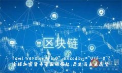 ?xml version=＂1.0＂ encoding=＂UTF-8＂?全球加密货币帝