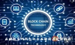 区块链主网钱包的全面解析与使用指南