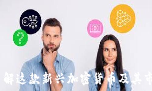   
WSG：了解这款新兴加密货币及其市场潜力