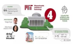 区块链钱包推荐：选择信任和安全的数字资产存