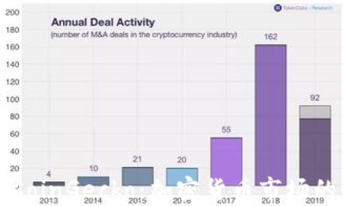 
深入解析CoinGecko：加密货币市场的全面指南