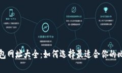 比特币钱包网址大全：如何选择最适合你的比特