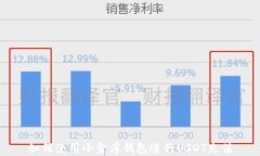 如何使用小金库钱包进行USDT充值