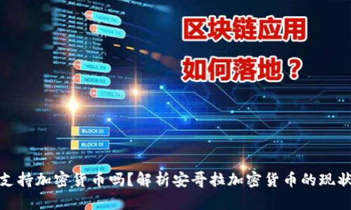 安哥拉支持加密货币吗？解析安哥拉加密货币的现状与前景