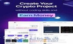 USDT钱包转账多久？详解转账时间及影响因素