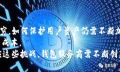 国外USDT钱包的选择与使用攻略/  USDT钱包, 加密货