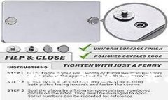 区块链钱包源码下载指南：解决下载问题，轻松