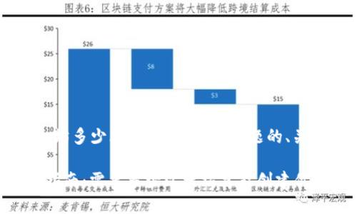 以下是针对“以太坊多少才能创建钱包”主题的、关键词及内容大纲：

以太坊钱包创建指南：需要多少以太坊才能创建你的数字钱包？