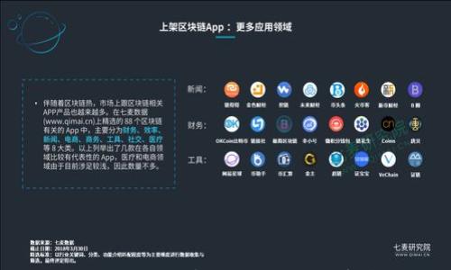 

以太坊钱包走势分析：了解您的数字资产管理