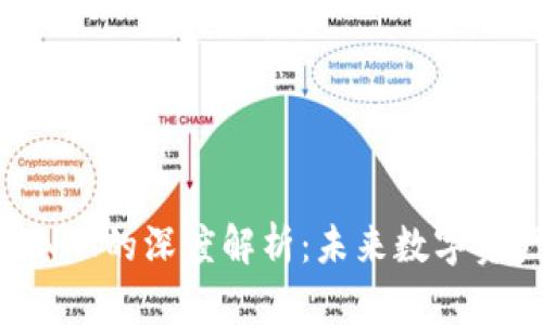加密货币与NFT的深度解析：未来数字资产的新趋势