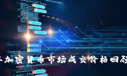 2017年加密货币市场成交价格回顾与分析