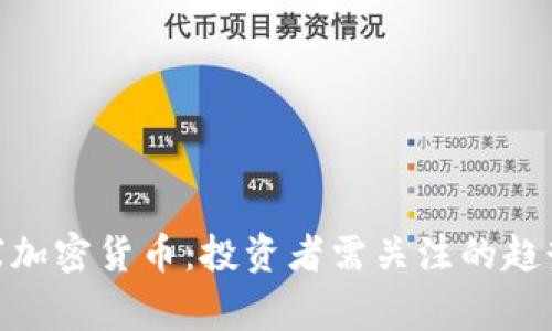 最新山寨加密货币：投资者需关注的趋势与风险