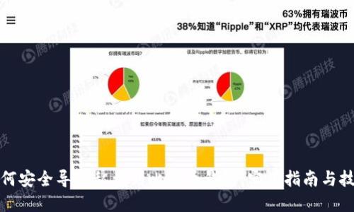 如何安全导入私钥到比特币钱包：实用指南与技巧