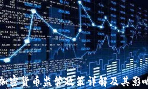 
南非加密货币监管政策详解及其影响分析